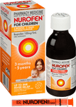 en-NZ-children_3months_5yrs_orange_200ml.png