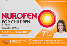 en-NZ-nurofen_for_children_7_years_pain_fever_relief_chewable_capsules_12cap.png